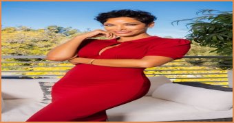 All About Nicole Mitchell Murphy | Age, Net Worth, Relationship, Career