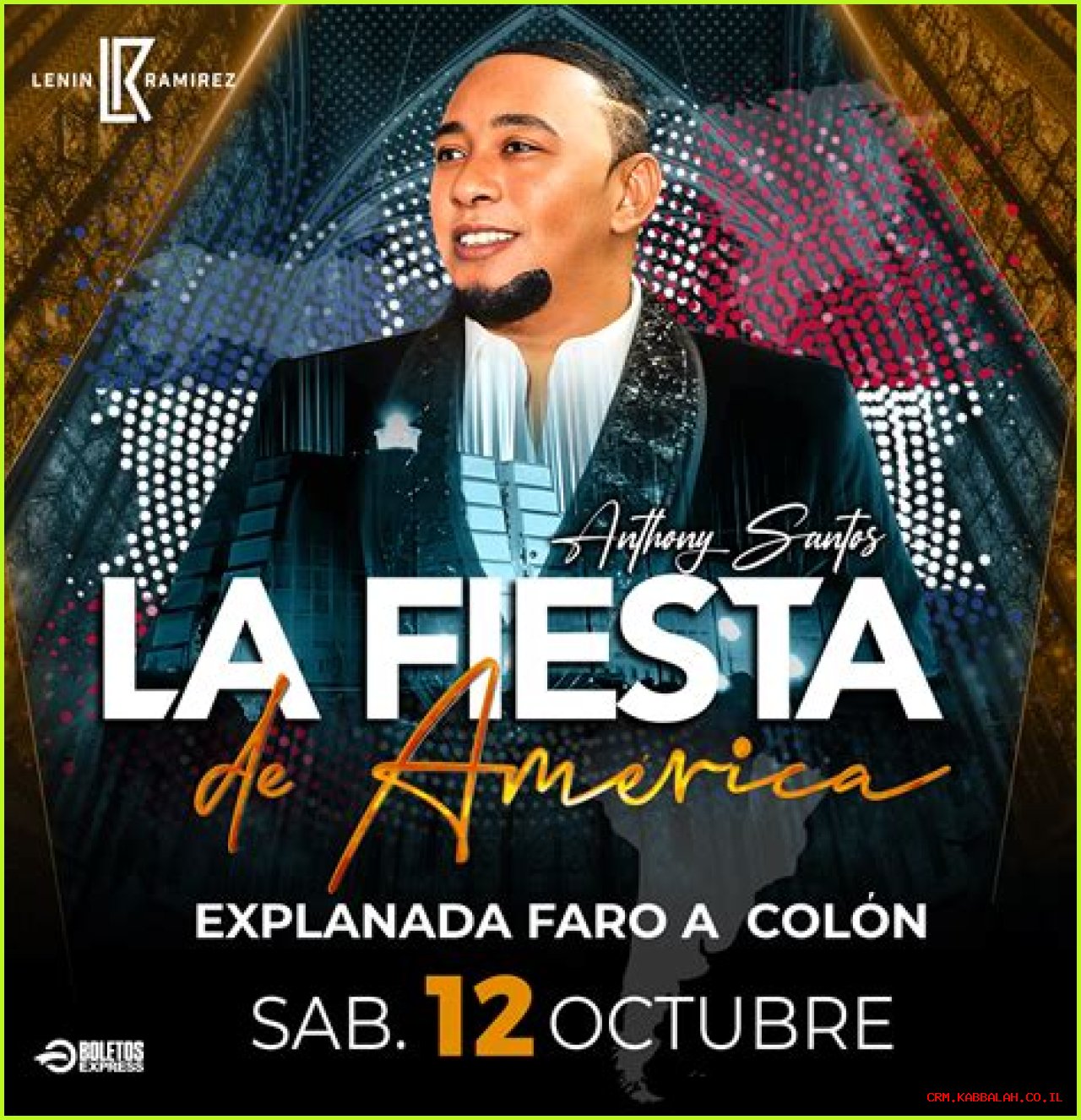 Fame | Gabriëla Dos Santos net worth and salary income estimation Jan, 2024