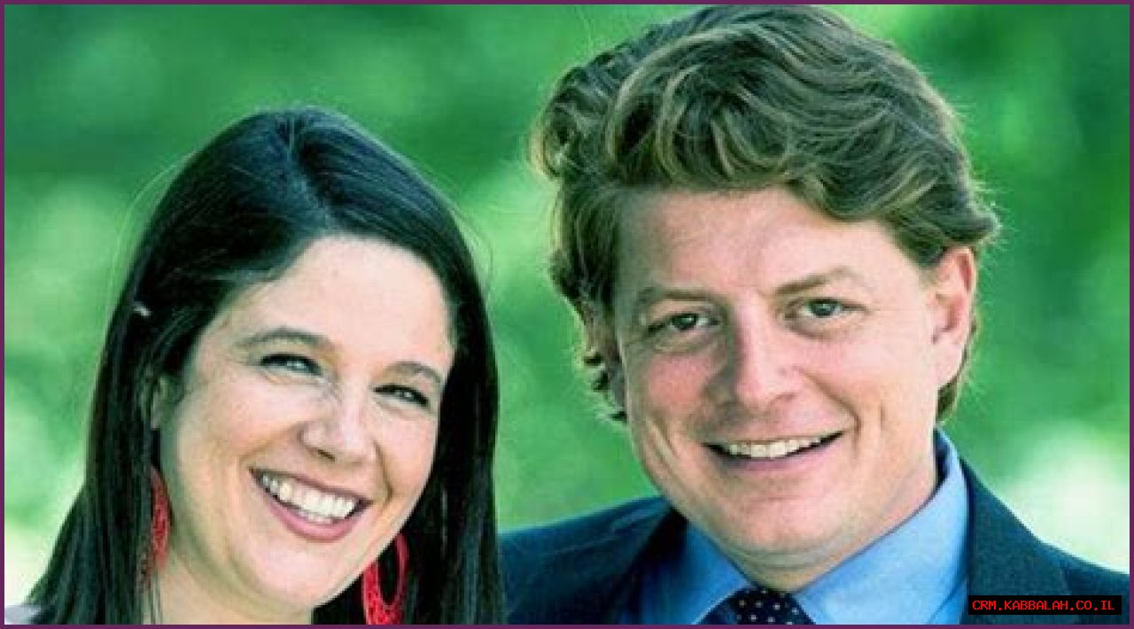 Is Ashley Parker Married? Her Bio, Age, Husband, Family, Parents, Net worth and Wiki