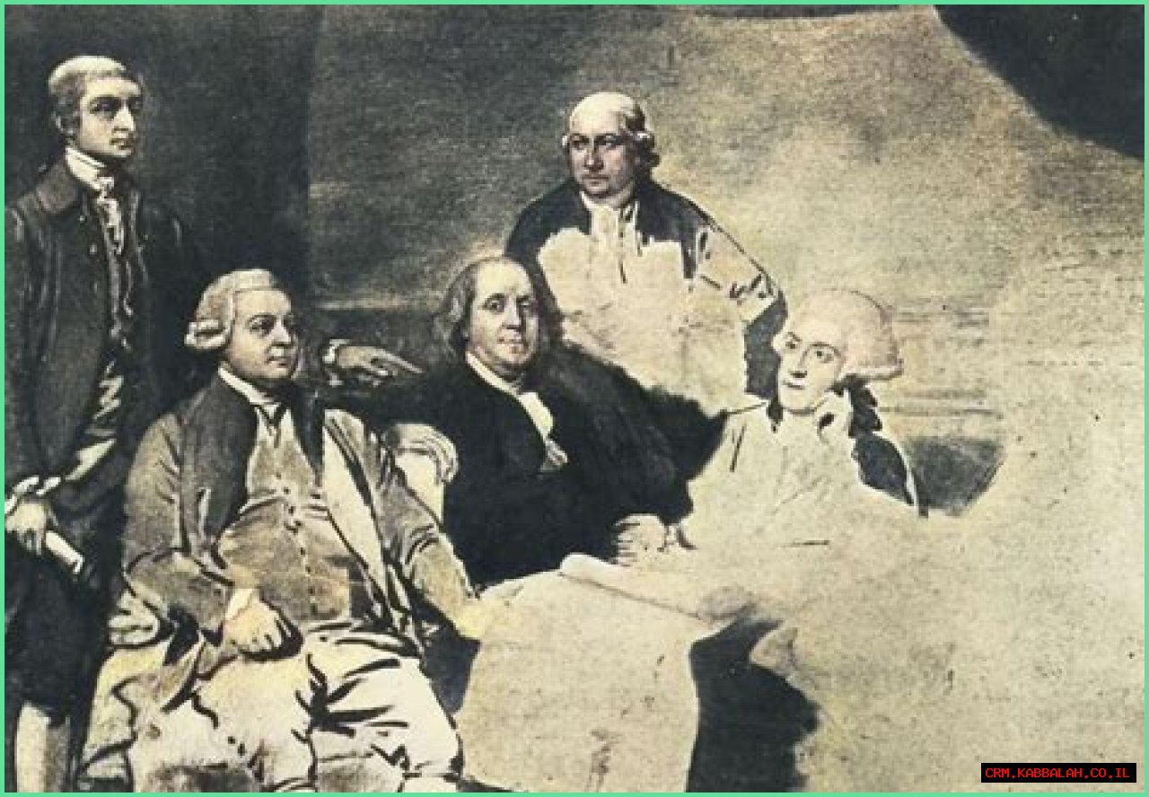 Missouri Tucker Tollerton Obituary: How Did He Die?