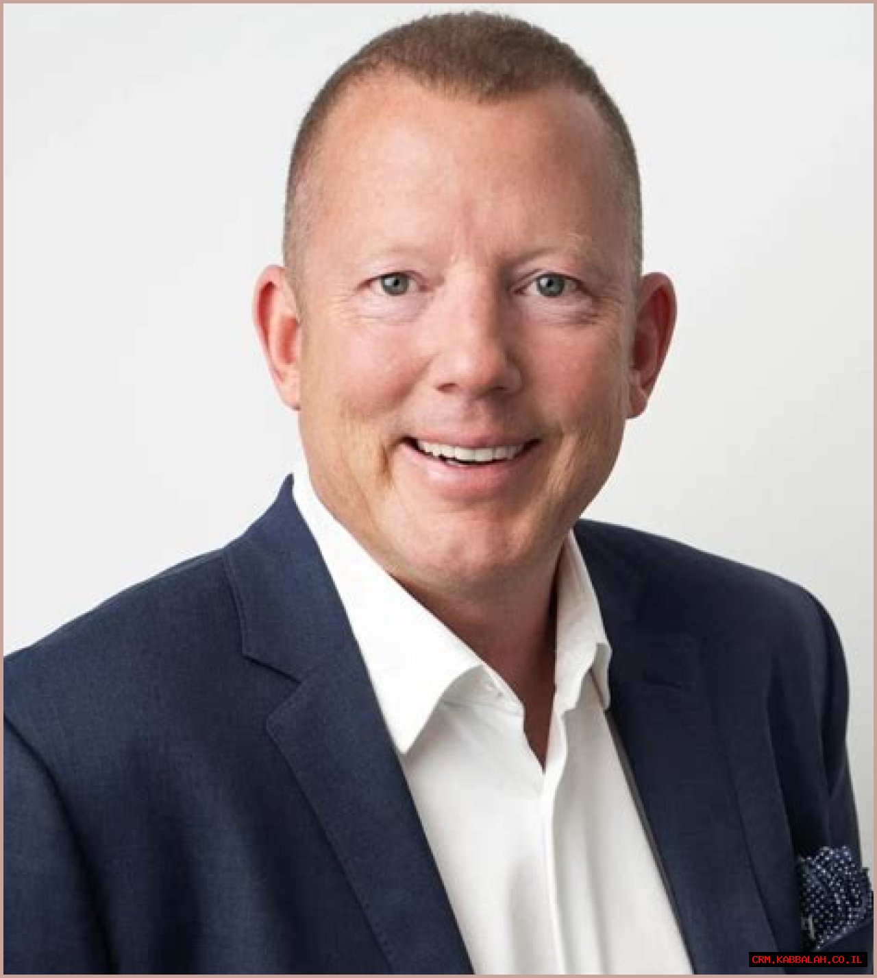 Nathaniel Philip Rothschild Net Worth, Income, Salary, Earnings, Biography