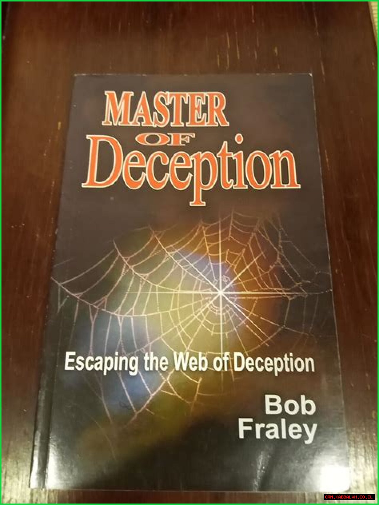 Unveiling The Life Of Steven J. Russell: The Master Of Deception